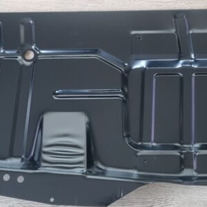 GULVPANEL HØYRE